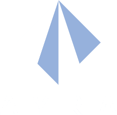 AYRA Logo