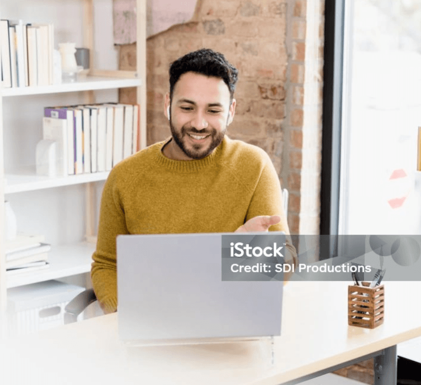 BA IN DIGITAL MEDIA, JOURNALISM, PSYCHOLOGY