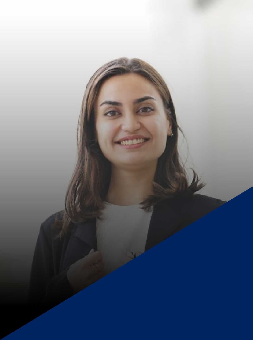 AYRA SIGNS MOU WITH LEADING GLOBAL TECH ACCELERATOR