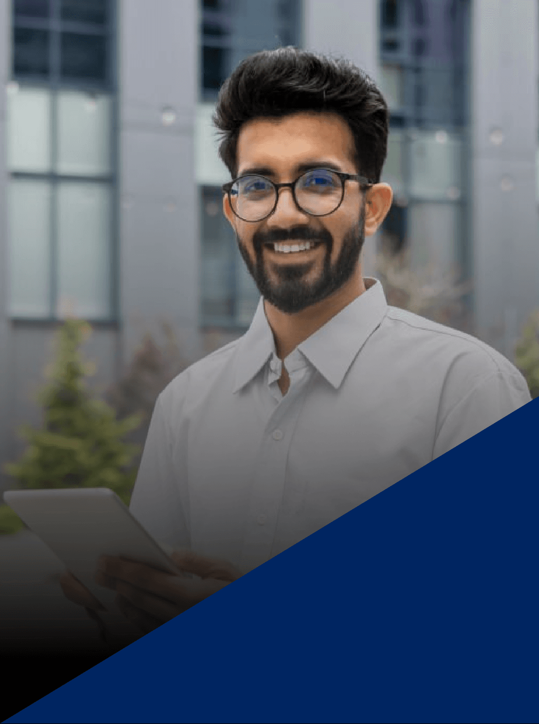 ADMISSIONS OPEN FOR AYRA 2025-26