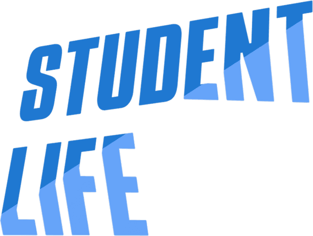 Student Life