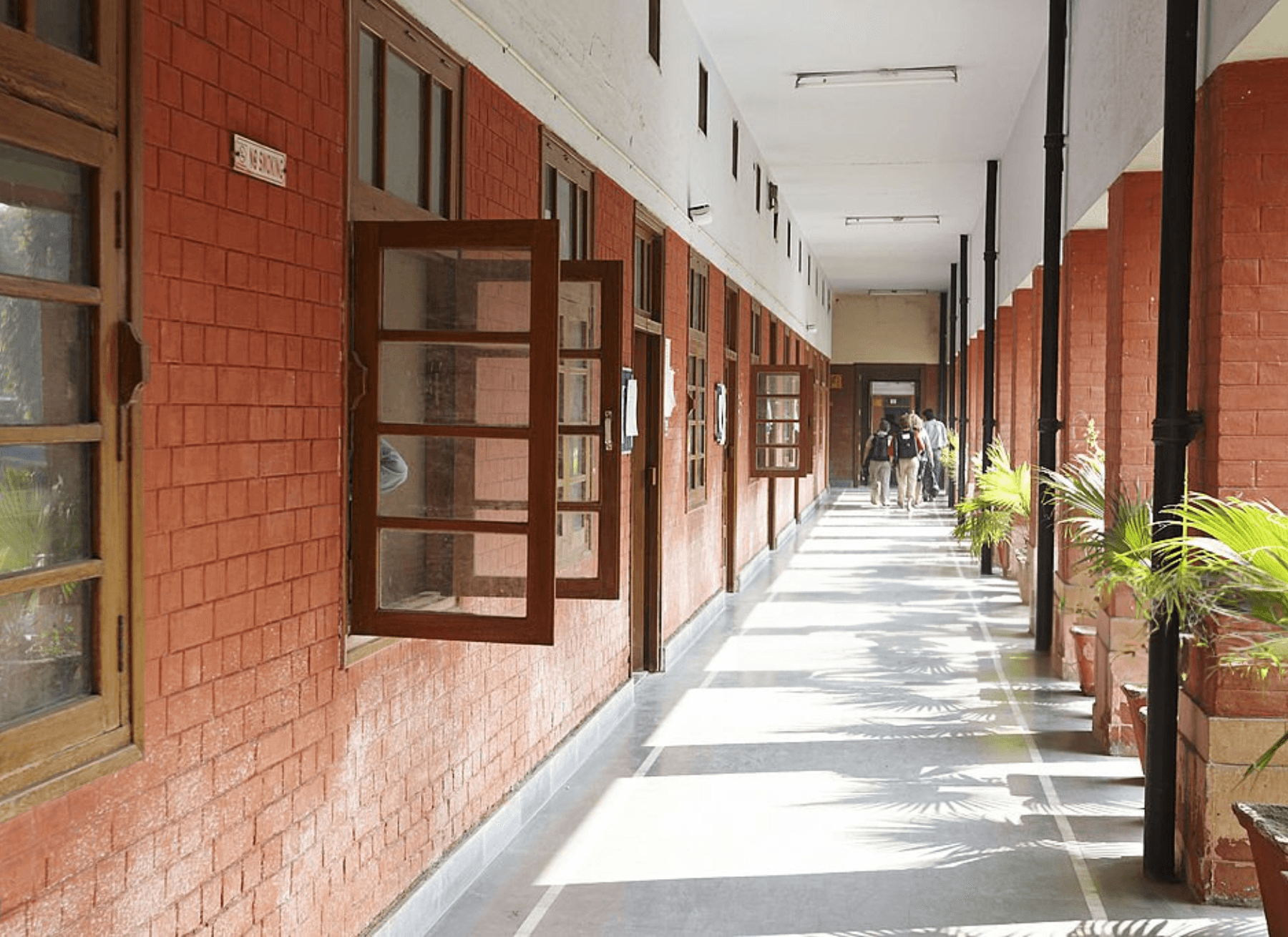 Discover Your Campus