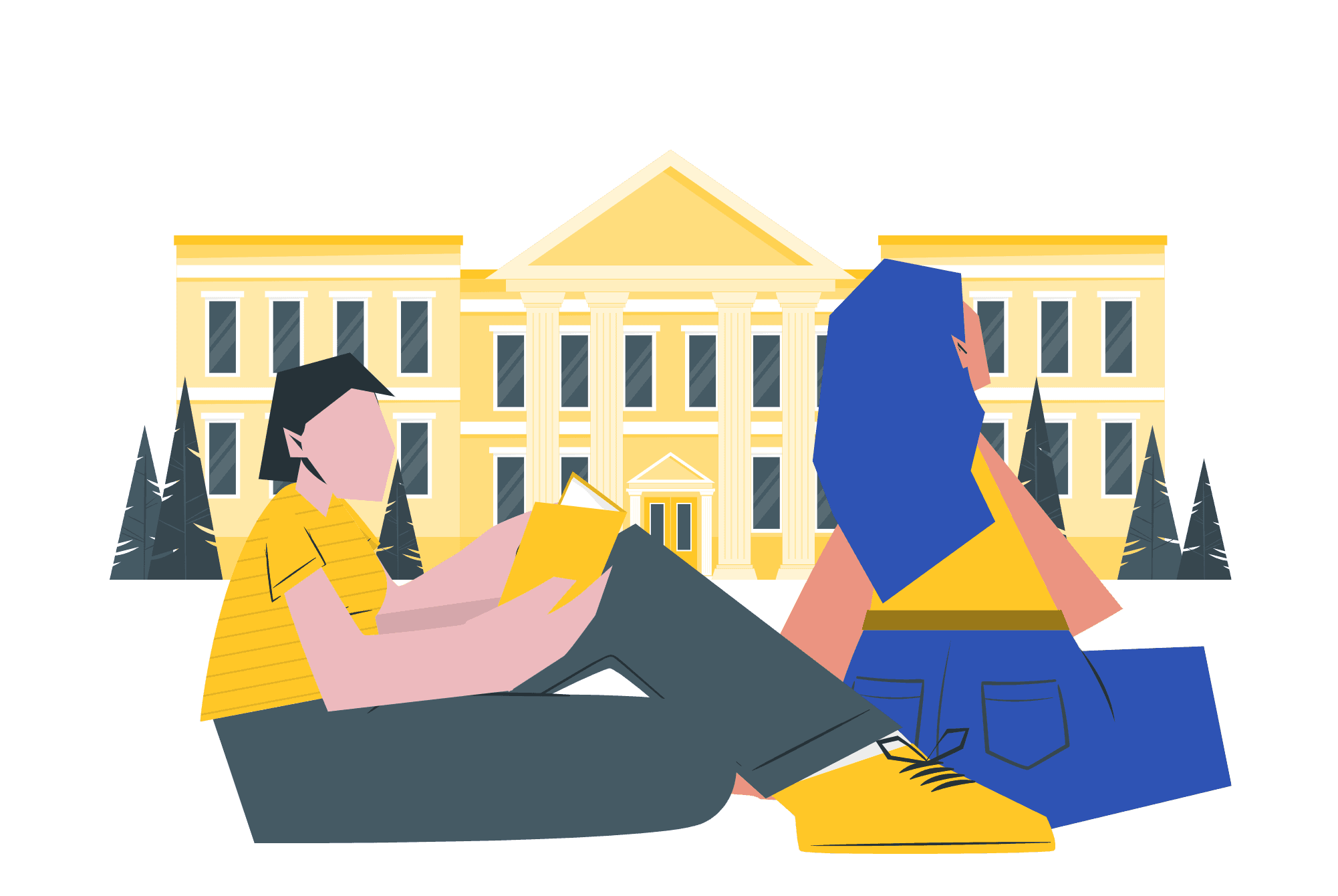 RESEARCH ETHICS & APPROVAL