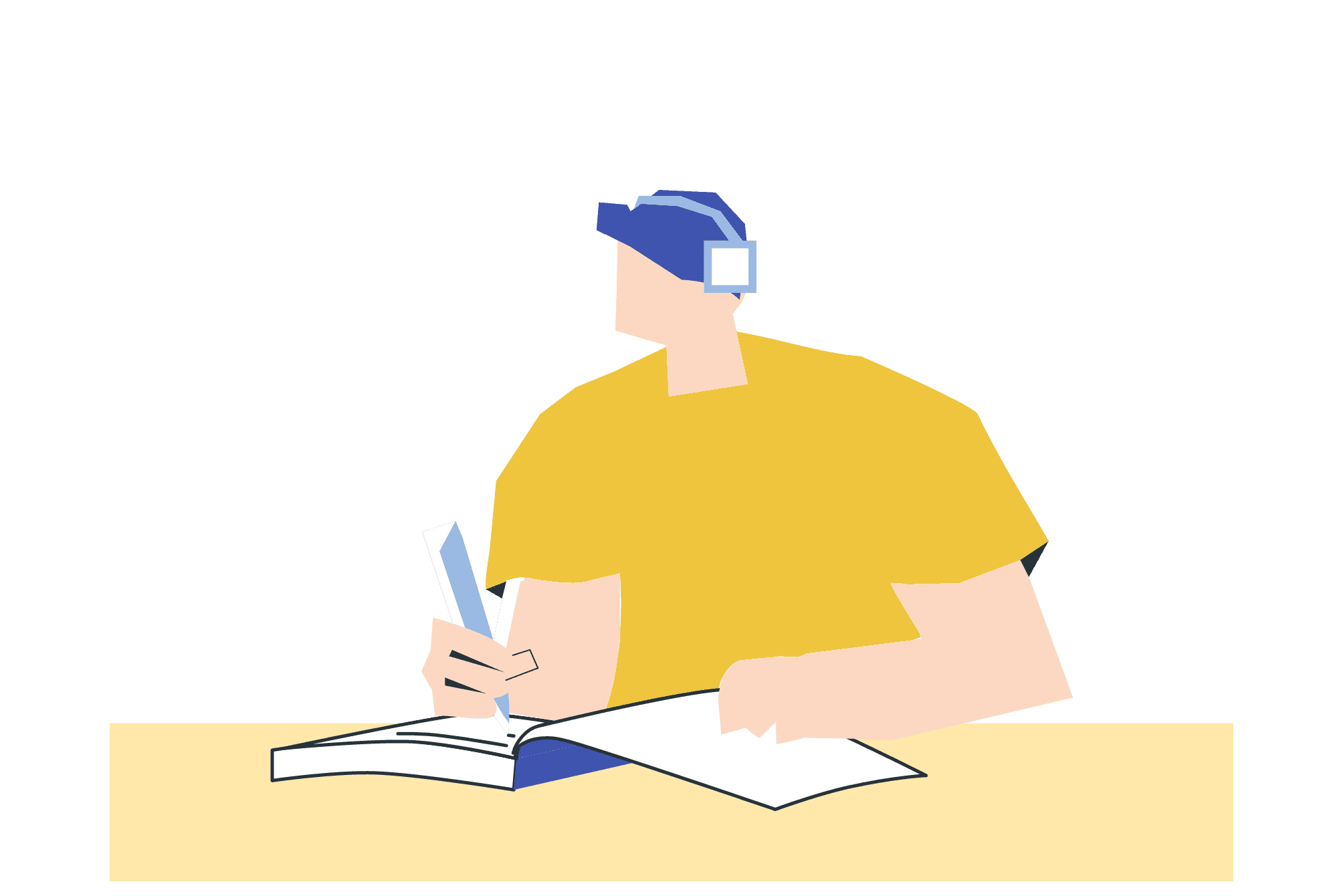 PLAGIARISM & ACADEMIC MISCONDUCT