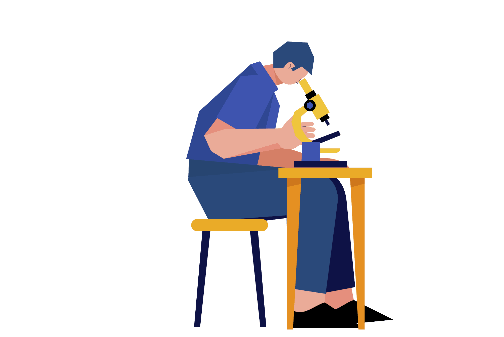 COLLABORATIVE & FUNDED RESEARCH