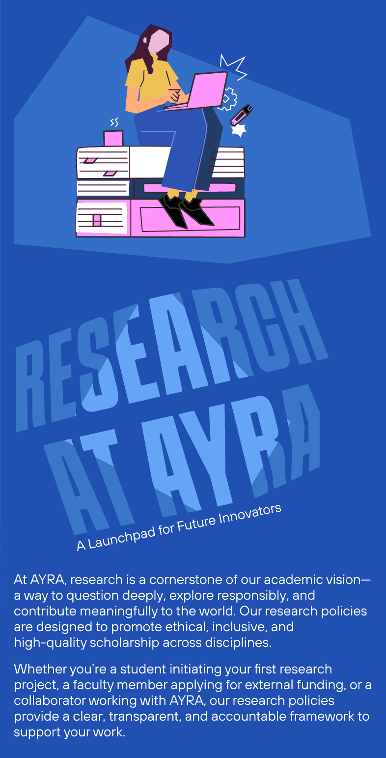 Bachelor Program Mobile Banner